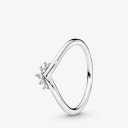 Anillo de mujer D855 26