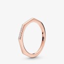 Anillo de mujer D855 30