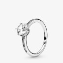 Anillo de mujer D855 32