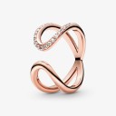 Anillo de mujer D855 5