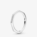 Anillo de mujer D855 33