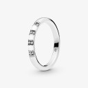 Anillo de mujer D855 35