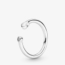 Anillo de mujer D855 37