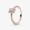 Anillo de mujer D855 39