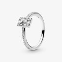 Anillo de mujer D855 40