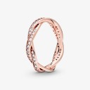 Anillo de mujer D855 42