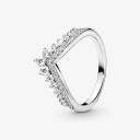 Anillo de mujer D855 6