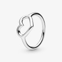 Anillo de mujer D855 47