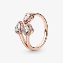Anillo de mujer D855 48