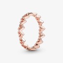 Anillo de mujer D855 49