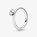 Anillo de mujer D855 51