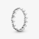 Anillo de mujer D855 52
