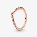 Anillo de mujer D855 7