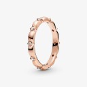Anillo de mujer D855 53