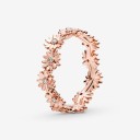 Anillo de mujer D855 55
