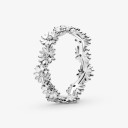 Anillo de mujer D855 56