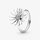 Anillo de mujer D855 57