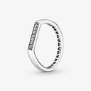 Anillo de mujer D855 60
