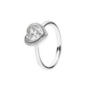 Anillo de mujer D855 8