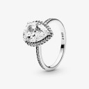 Anillo de mujer D855 10