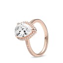 Anillo de mujer D855 11
