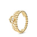 Anillo de mujer D855 17