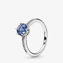 Anillo de mujer D855 36