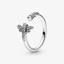 Anillo de mujer D855 58