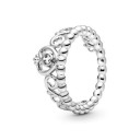 Anillo de mujer D855 13
