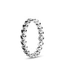 Anillo de mujer D855 14