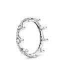 Anillo de mujer D855 20