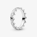 Anillo de mujer D855 23