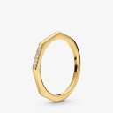 Anillo de mujer D855 29