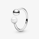 Anillo de mujer D855 38