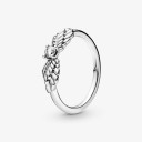 Anillo de mujer D855 46