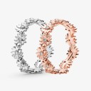 Anillo de mujer D855 2