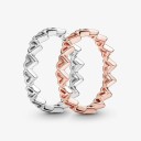 Anillo de mujer D855 3