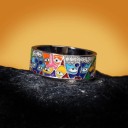 Anillo de mujer D856 2