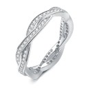 Anillo de mujer D857 3