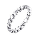 Anillo de mujer D857 7