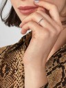Anillo de mujer D857 2