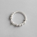 Anillo de mujer D859 3