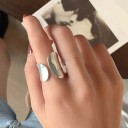 Anillo de mujer D860 5