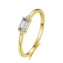 Anillo de mujer D861 2