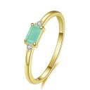 Anillo de mujer D861 1