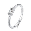Anillo de mujer D861 7