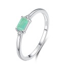 Anillo de mujer D861 1