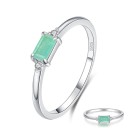 Anillo de mujer D861 1
