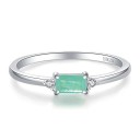 Anillo de mujer D861 3