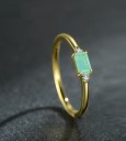 Anillo de mujer D861 5